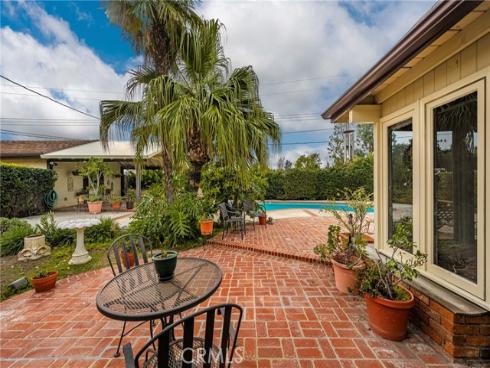 1142  Appian  , Santa Ana, CA