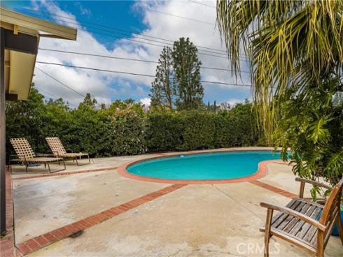 1142  Appian  , Santa Ana, CA