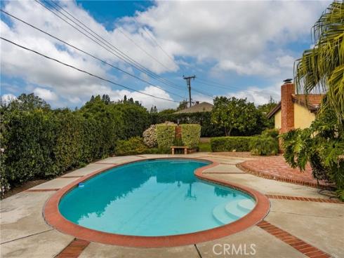 1142  Appian  , Santa Ana, CA