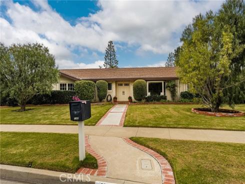 1142  Appian  , Santa Ana, CA
