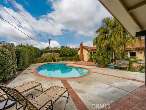 1142  Appian  , Santa Ana, CA