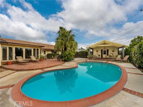 1142  Appian  , Santa Ana, CA