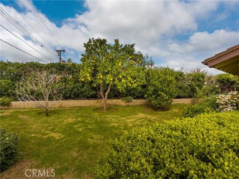 1142  Appian  , Santa Ana, CA