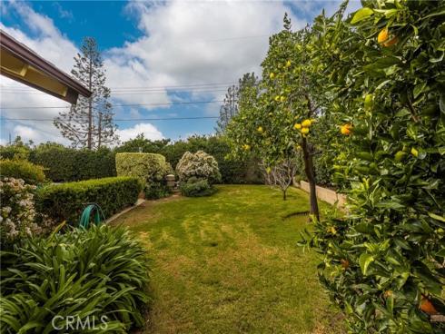 1142  Appian  , Santa Ana, CA