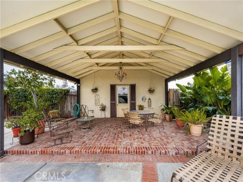 1142  Appian  , Santa Ana, CA