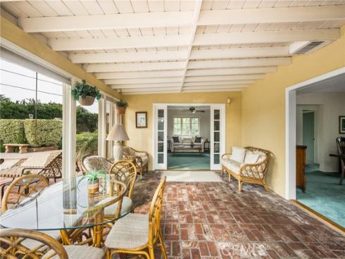 1142  Appian  , Santa Ana, CA