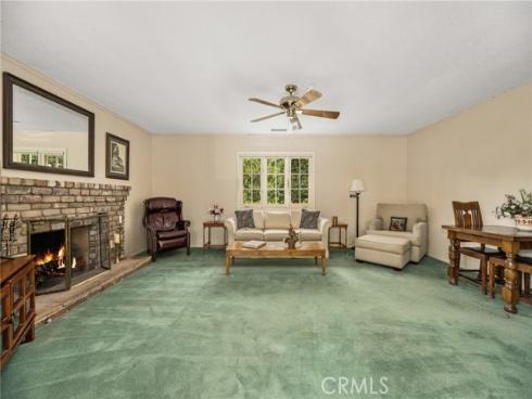 1142  Appian  , Santa Ana, CA