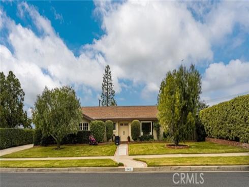 1142  Appian  , Santa Ana, CA