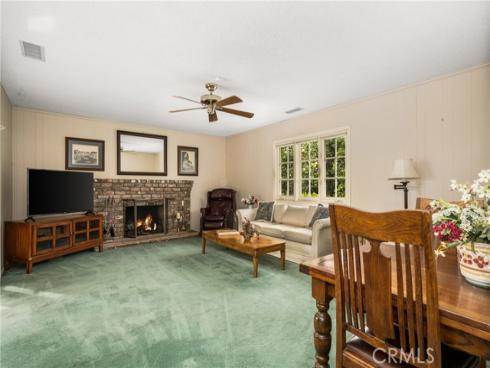 1142  Appian  , Santa Ana, CA