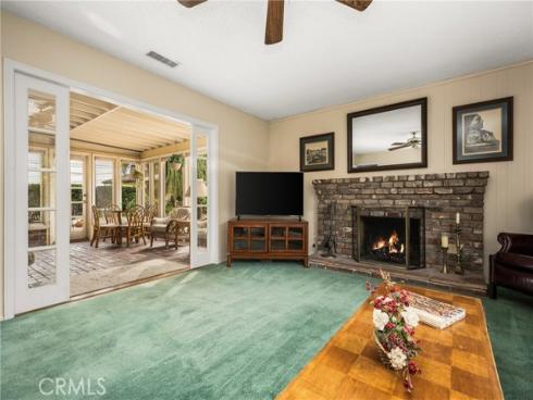 1142  Appian  , Santa Ana, CA