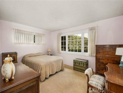 1142  Appian  , Santa Ana, CA