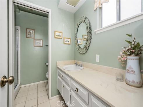 1142  Appian  , Santa Ana, CA