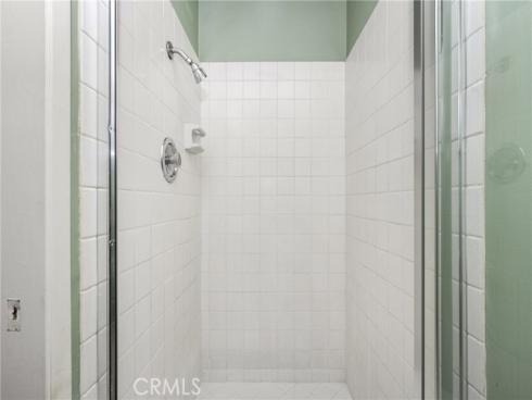 1142  Appian  , Santa Ana, CA