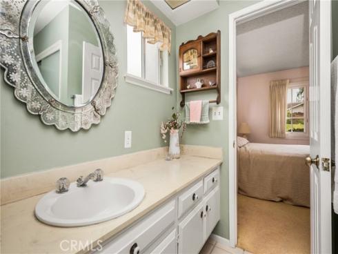 1142  Appian  , Santa Ana, CA