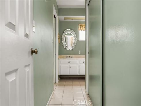 1142  Appian  , Santa Ana, CA