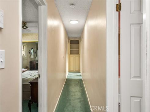 1142  Appian  , Santa Ana, CA