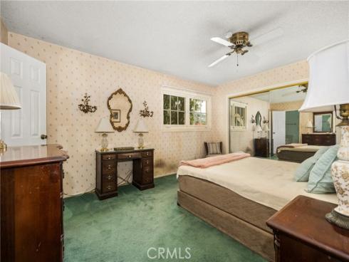 1142  Appian  , Santa Ana, CA