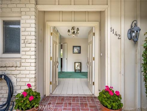 1142  Appian  , Santa Ana, CA