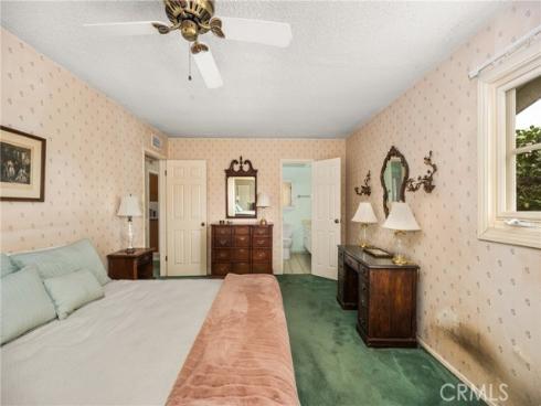 1142  Appian  , Santa Ana, CA