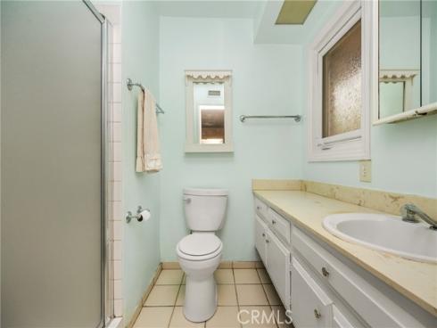 1142  Appian  , Santa Ana, CA