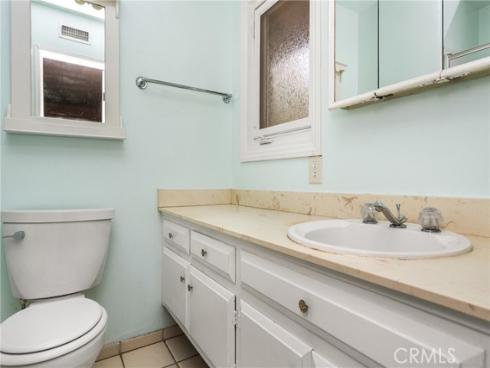 1142  Appian  , Santa Ana, CA