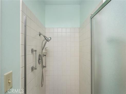 1142  Appian  , Santa Ana, CA