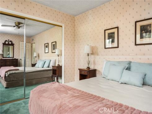 1142  Appian  , Santa Ana, CA