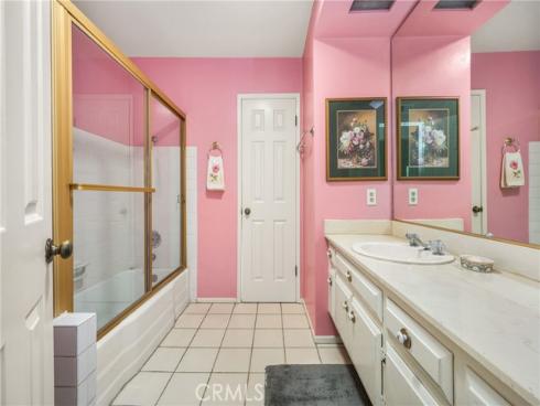 1142  Appian  , Santa Ana, CA