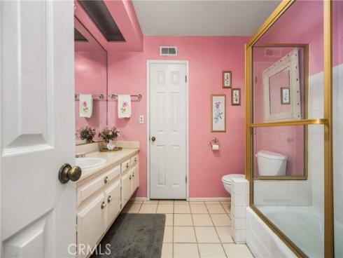 1142  Appian  , Santa Ana, CA