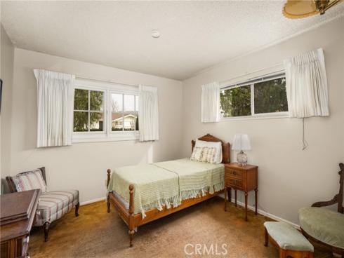 1142  Appian  , Santa Ana, CA