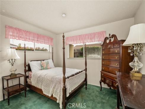 1142  Appian  , Santa Ana, CA