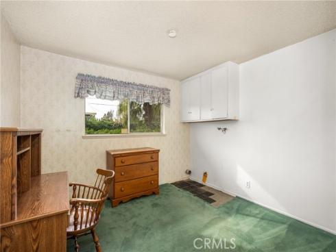 1142  Appian  , Santa Ana, CA