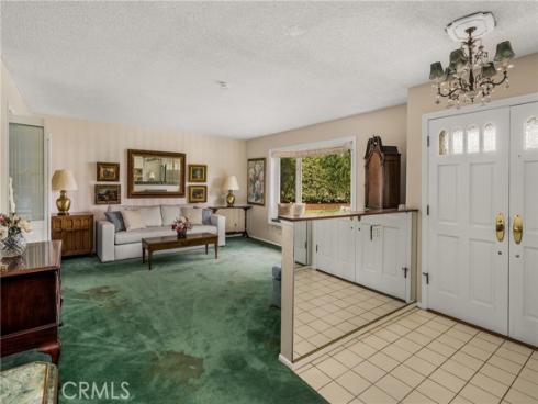 1142  Appian  , Santa Ana, CA