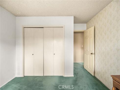 1142  Appian  , Santa Ana, CA