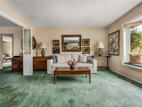 1142  Appian  , Santa Ana, CA