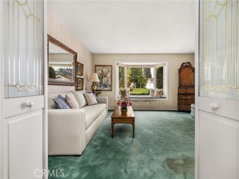 1142  Appian  , Santa Ana, CA