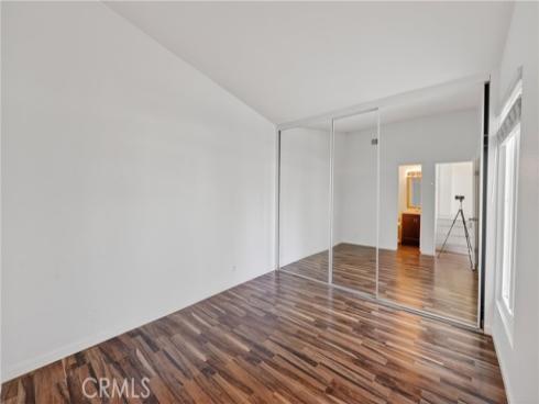 2600 W Segerstrom  D  Avenue, Santa Ana, CA