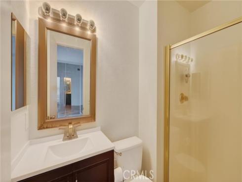 2600 W Segerstrom  D  Avenue, Santa Ana, CA