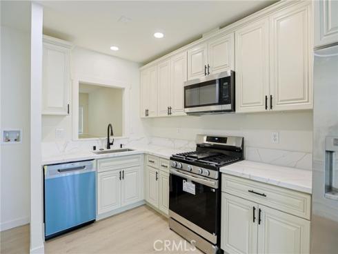 4109 W 5th  F2 , Santa Ana, CA