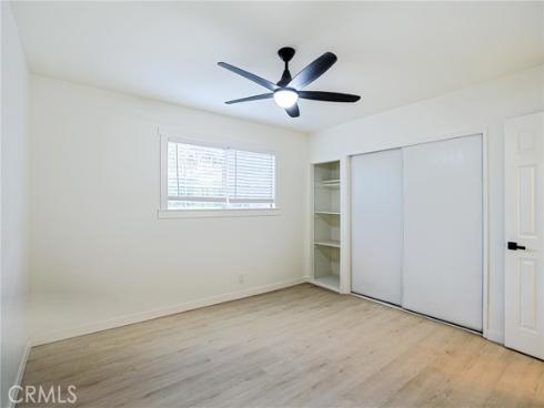 4109 W 5th  F2 , Santa Ana, CA