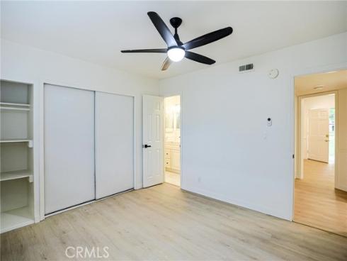 4109 W 5th  F2 , Santa Ana, CA