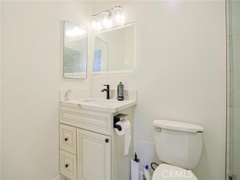 4109 W 5th  F2 , Santa Ana, CA