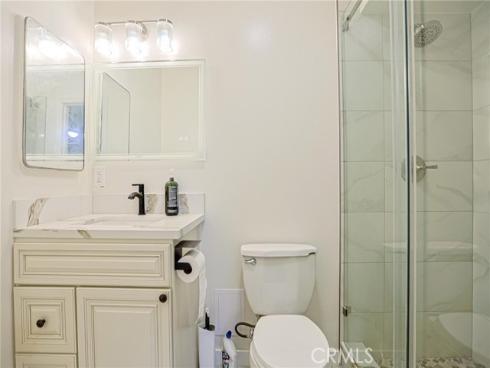 4109 W 5th  F2 , Santa Ana, CA