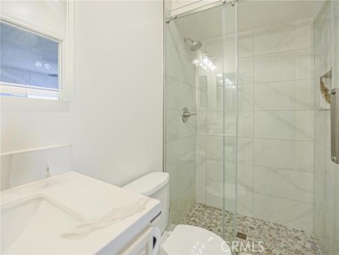 4109 W 5th  F2 , Santa Ana, CA