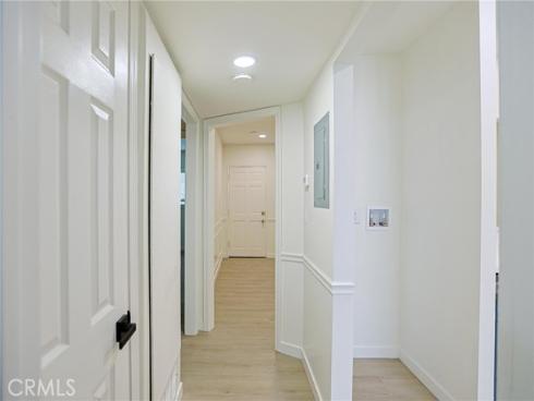 4109 W 5th  F2 , Santa Ana, CA