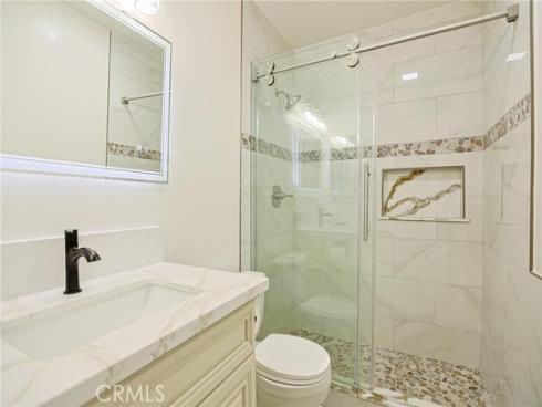 4109 W 5th  F2 , Santa Ana, CA