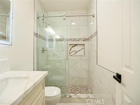 4109 W 5th  F2 , Santa Ana, CA