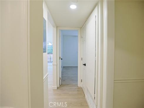 4109 W 5th  F2 , Santa Ana, CA