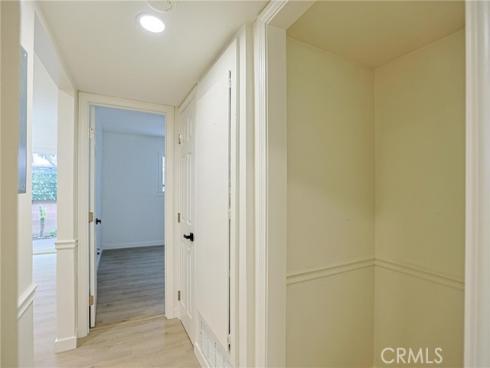 4109 W 5th  F2 , Santa Ana, CA