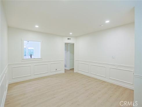 4109 W 5th  F2 , Santa Ana, CA